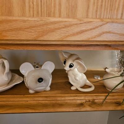 Sale Photo Thumbnail #42