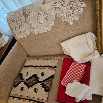 Sale Photo Thumbnail #87