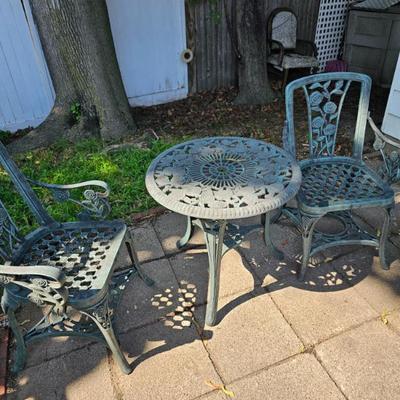 Sale Photo Thumbnail #177