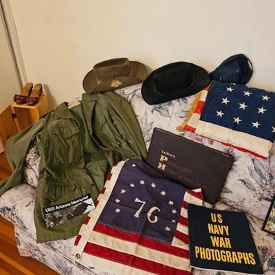 Sale Photo Thumbnail #131