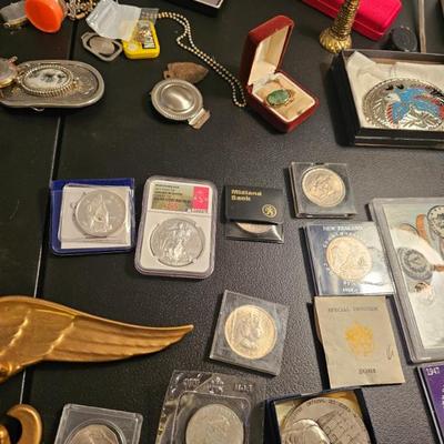 Sale Photo Thumbnail #29