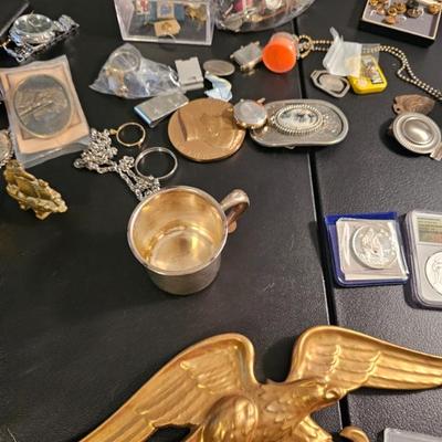 Sale Photo Thumbnail #28