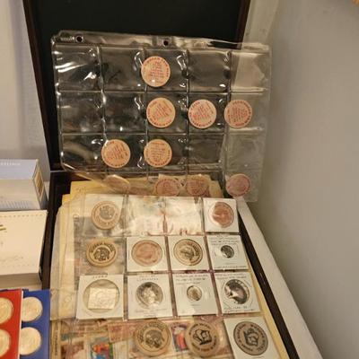 Sale Photo Thumbnail #35