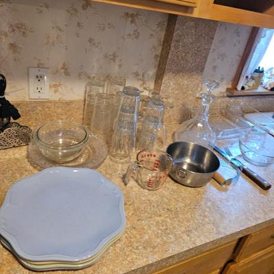 Sale Photo Thumbnail #56