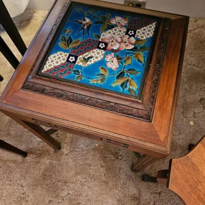 Sale Photo Thumbnail #80