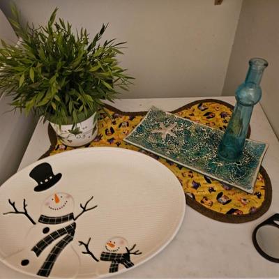 Sale Photo Thumbnail #41