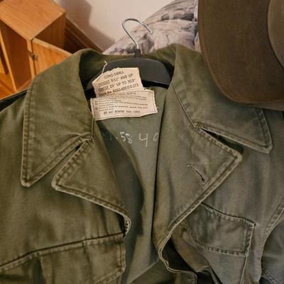 Sale Photo Thumbnail #132