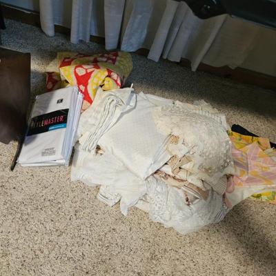 Sale Photo Thumbnail #14