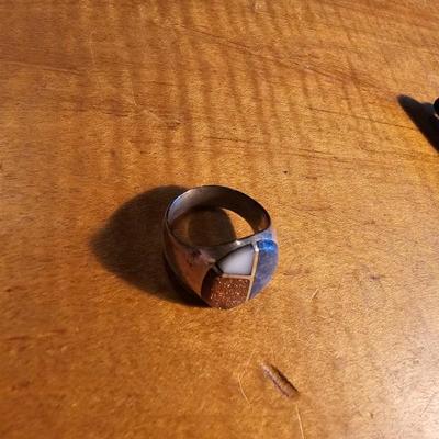 Ring