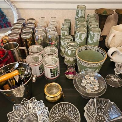 Sale Photo Thumbnail #61