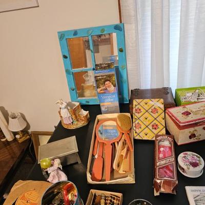 Sale Photo Thumbnail #13