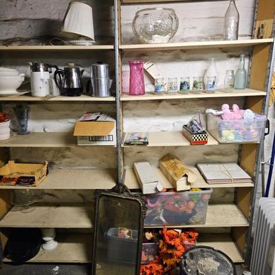 Sale Photo Thumbnail #163