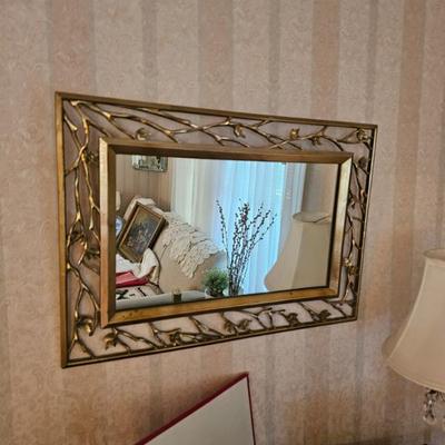 Sale Photo Thumbnail #92