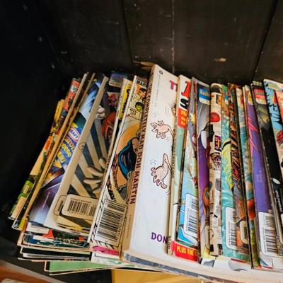Sale Photo Thumbnail #152