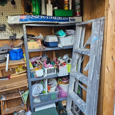 Sale Photo Thumbnail #178