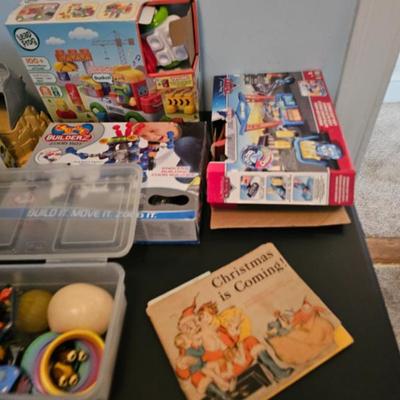Sale Photo Thumbnail #118