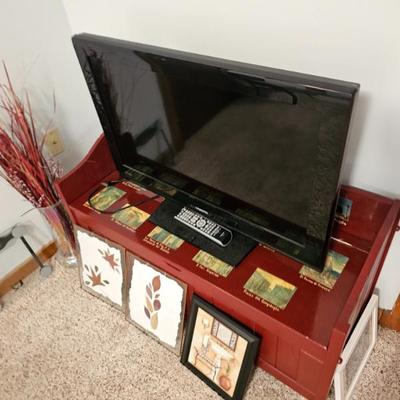 Sale Photo Thumbnail #25