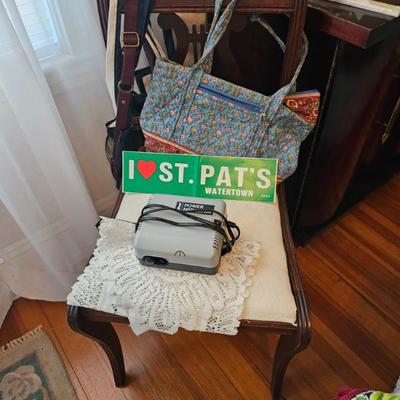 Sale Photo Thumbnail #97