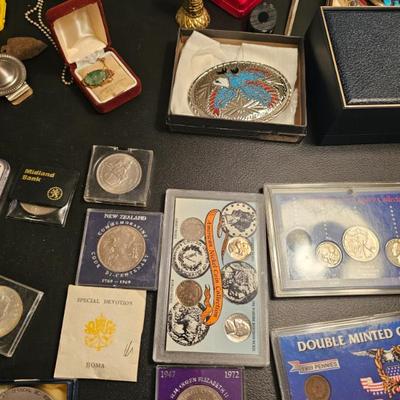 Sale Photo Thumbnail #30