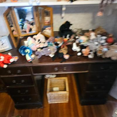 Sale Photo Thumbnail #112