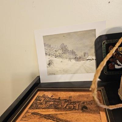 Sale Photo Thumbnail #148