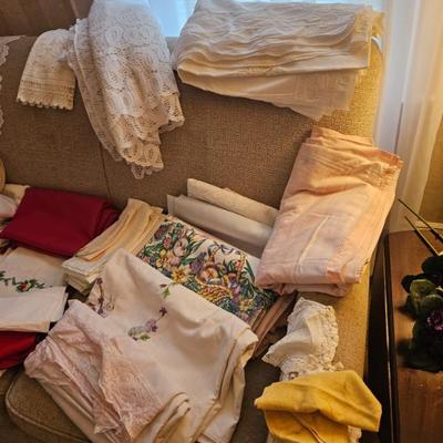 Sale Photo Thumbnail #83