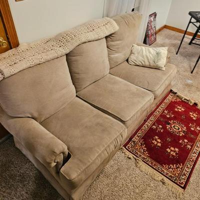 Sale Photo Thumbnail #24