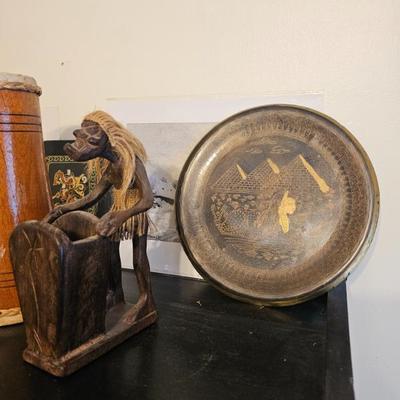 Sale Photo Thumbnail #146