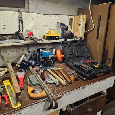 Sale Photo Thumbnail #169