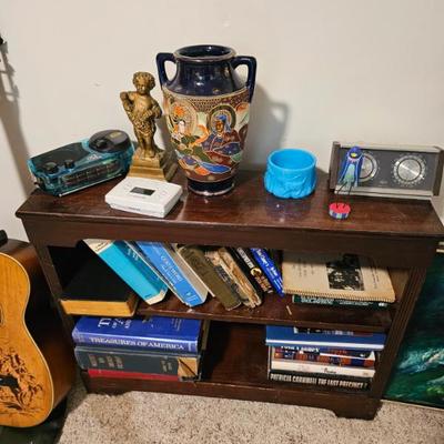 Sale Photo Thumbnail #19