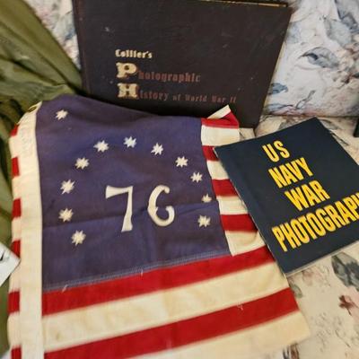 Sale Photo Thumbnail #136