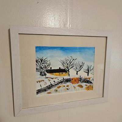 Sale Photo Thumbnail #16