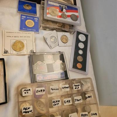 Sale Photo Thumbnail #36
