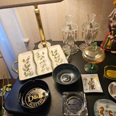 Sale Photo Thumbnail #79