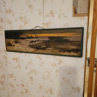 Sale Photo Thumbnail #53