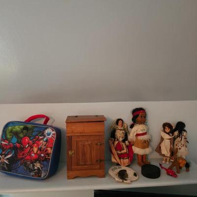 Sale Photo Thumbnail #125