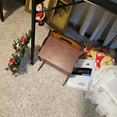 Sale Photo Thumbnail #15