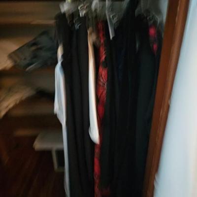 Sale Photo Thumbnail #124