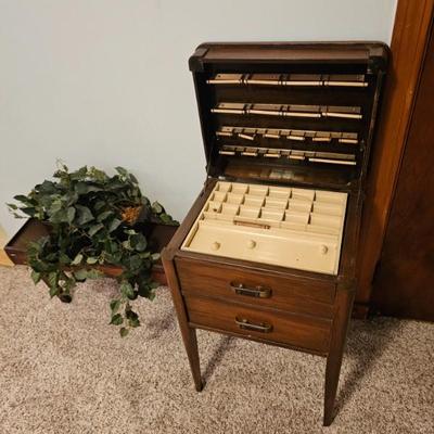 Sale Photo Thumbnail #26