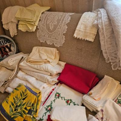 Sale Photo Thumbnail #84