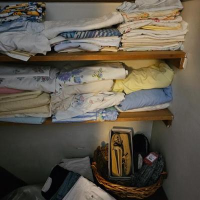 Sale Photo Thumbnail #110