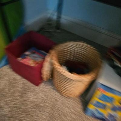 Sale Photo Thumbnail #122