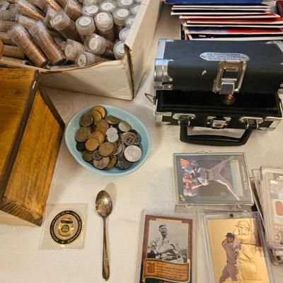 Sale Photo Thumbnail #38