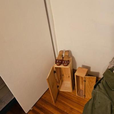 Sale Photo Thumbnail #140