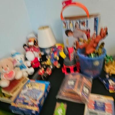 Sale Photo Thumbnail #120