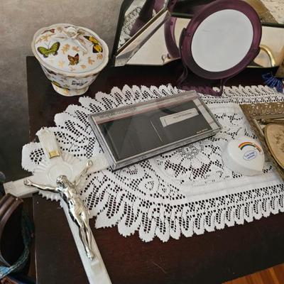 Sale Photo Thumbnail #99