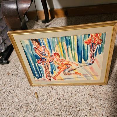Sale Photo Thumbnail #3