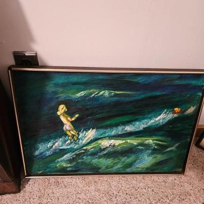 Sale Photo Thumbnail #18