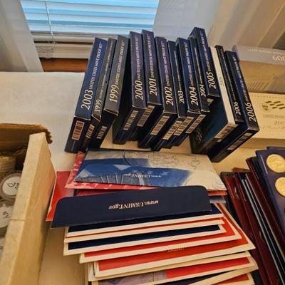 Sale Photo Thumbnail #33