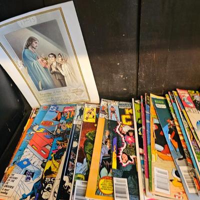 Sale Photo Thumbnail #150